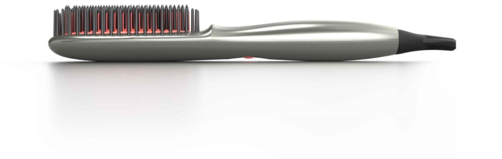 bekind-anion-hair-straightener-brush