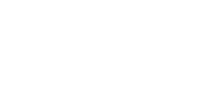 BeKind Apex Flat Iron Hair Straightener logo2