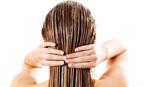 Natural Hair Masks For Healthy And Straight Hair